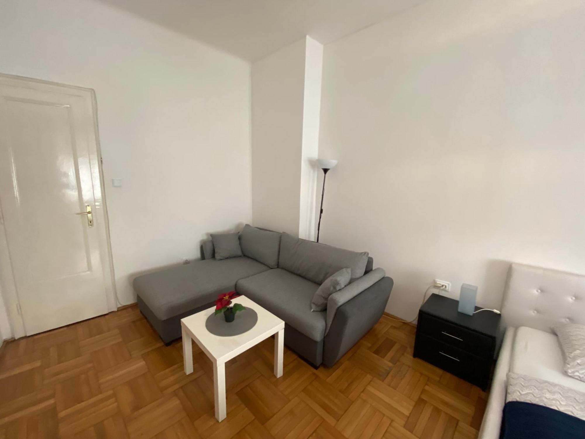 Promenade Guesthouse Near The Danube Budapeszt Zewnętrze zdjęcie