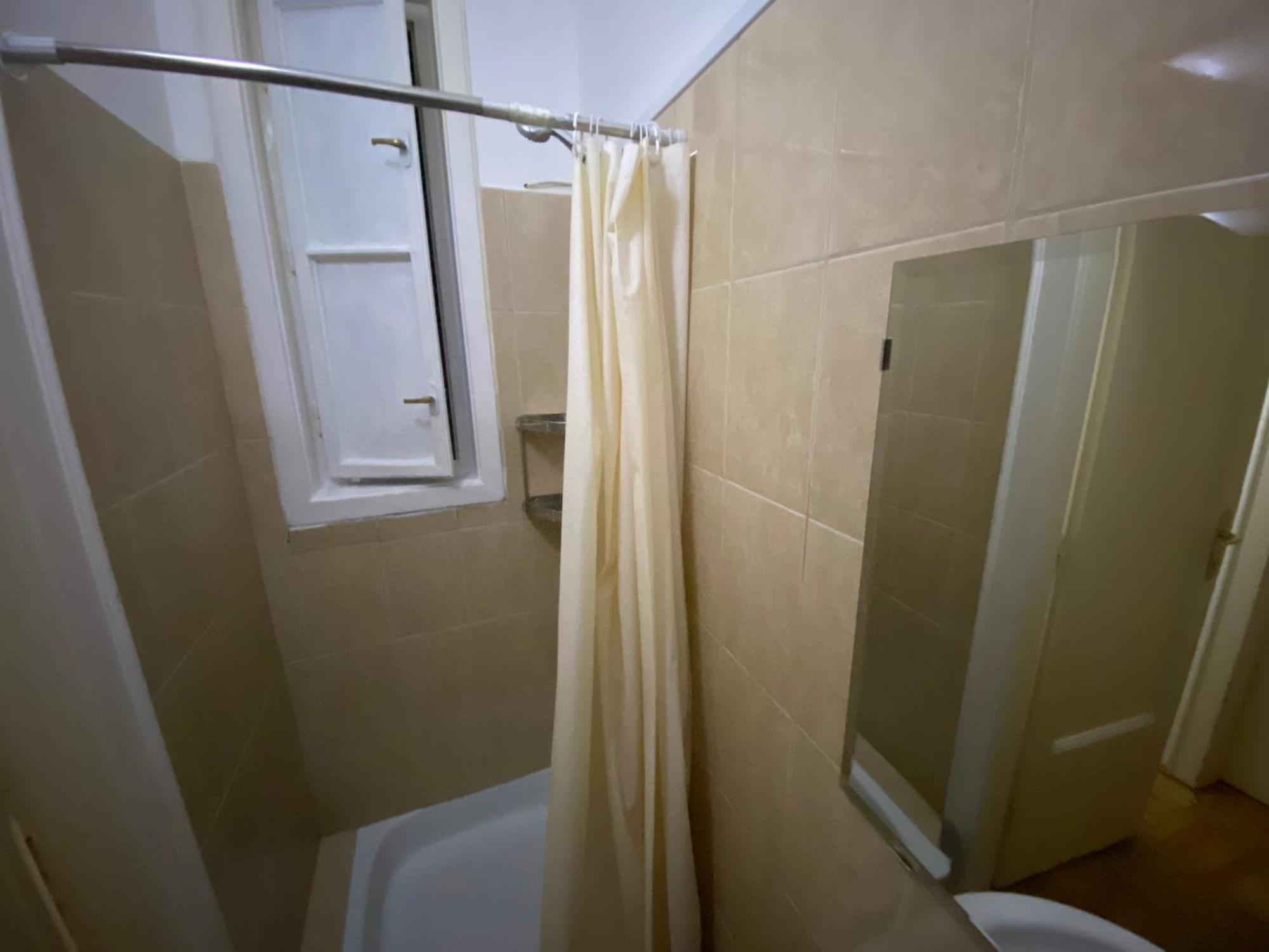 Promenade Guesthouse Near The Danube Budapeszt Zewnętrze zdjęcie